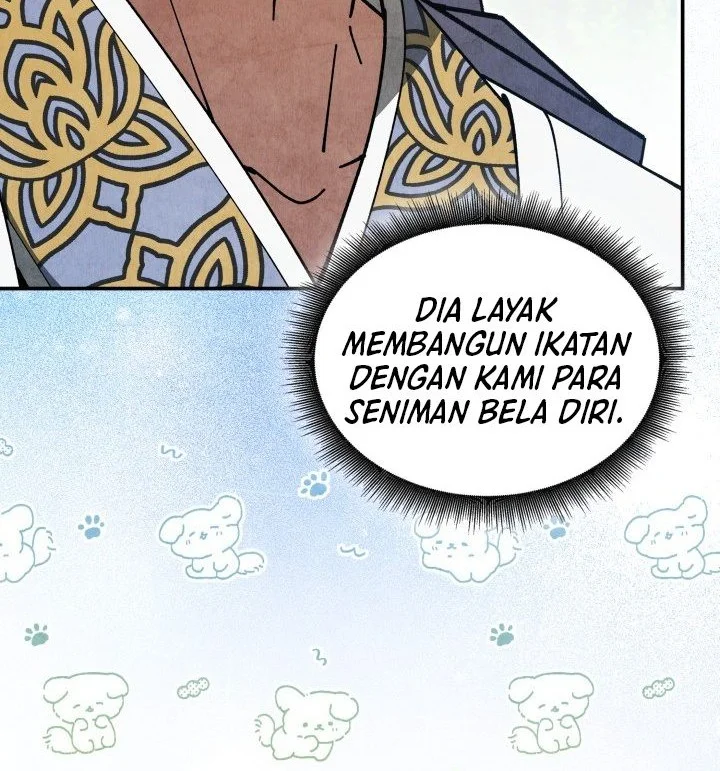 Chapter 31 - halaman 70