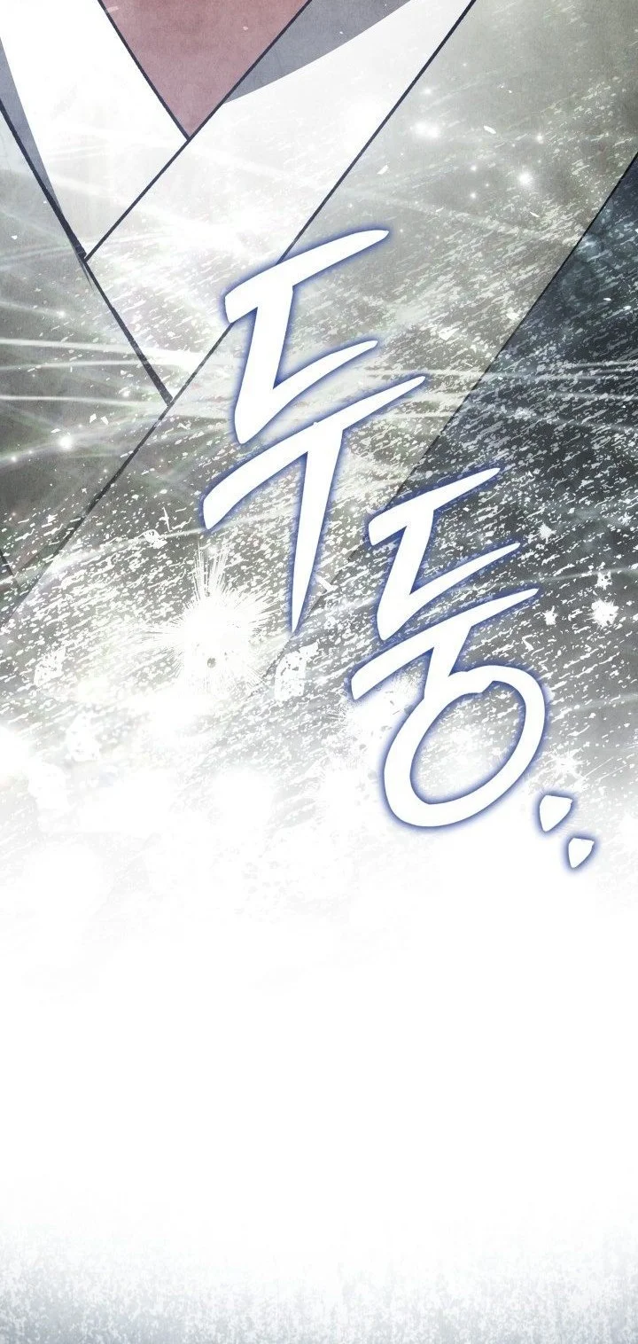 Chapter 31 - halaman 74