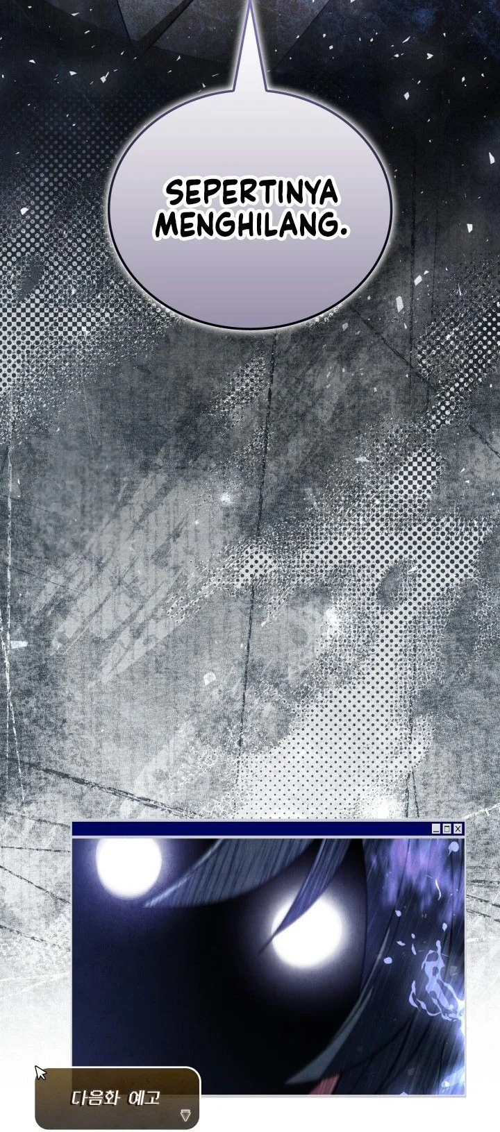 Chapter 31 - halaman 77