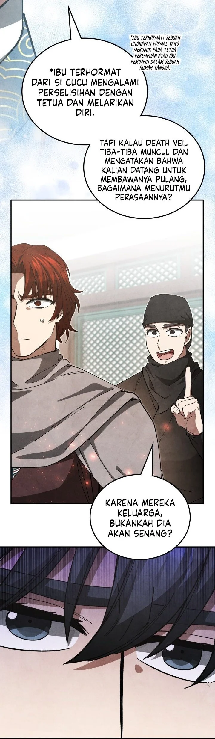 Chapter 31 - halaman 12