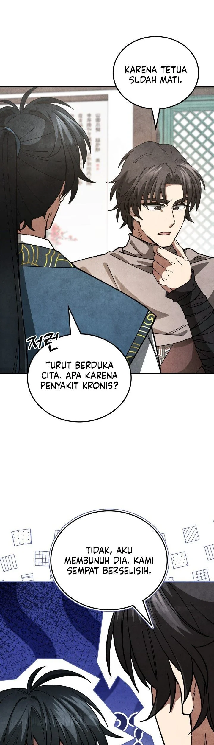 Chapter 31 - halaman 16