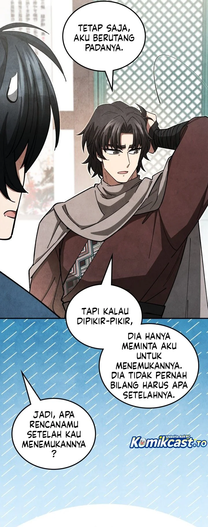 Chapter 31 - halaman 18
