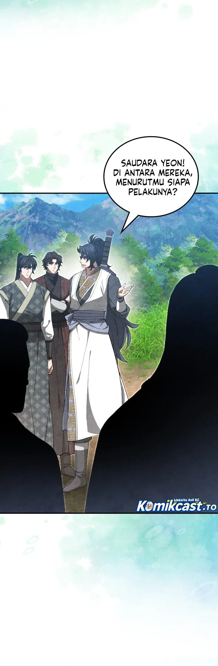 Chapter 32 - halaman 19