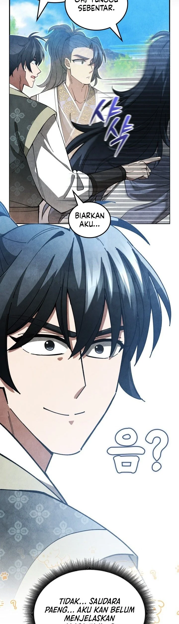 Chapter 32 - halaman 21