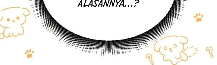 Chapter 32 - halaman 22