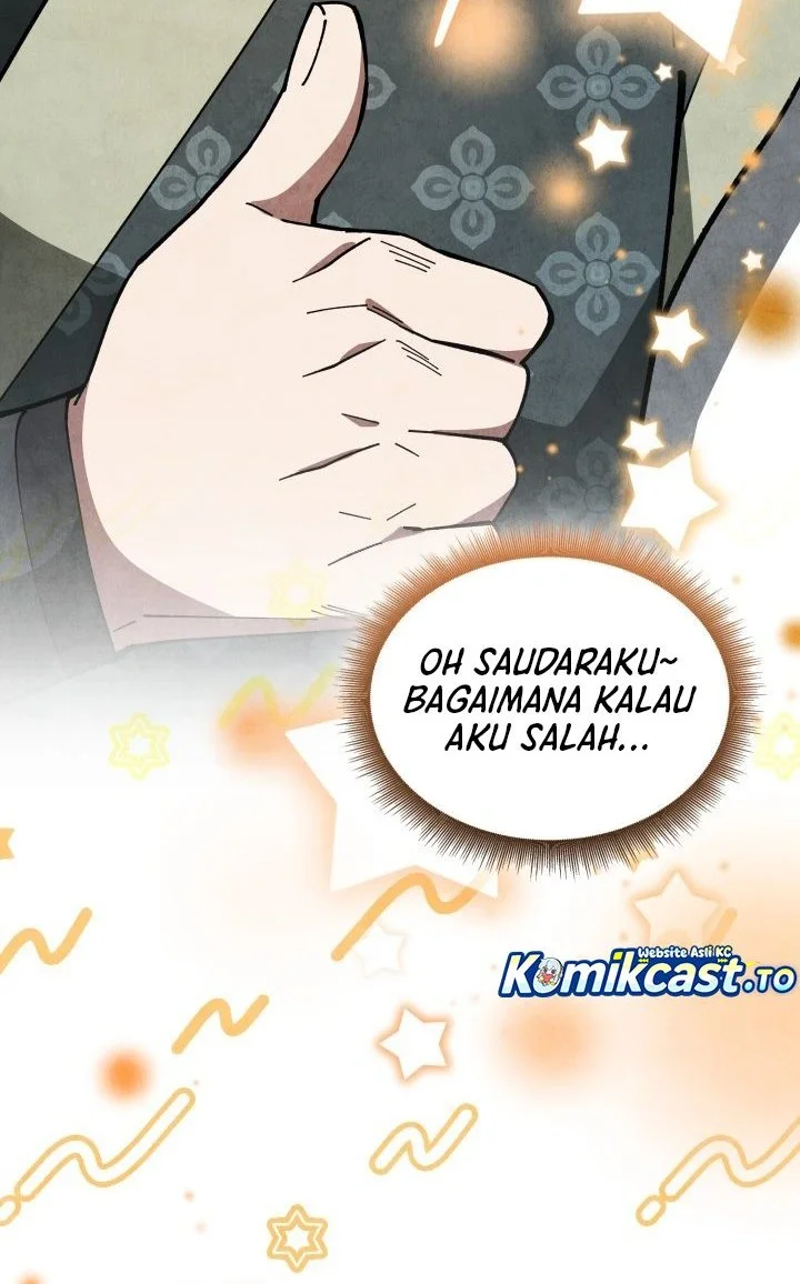 Chapter 32 - halaman 24