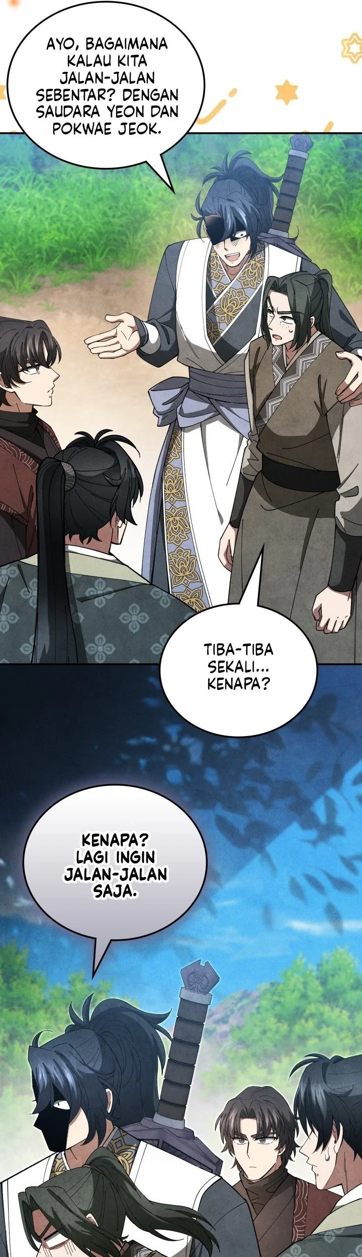Chapter 32 - halaman 25