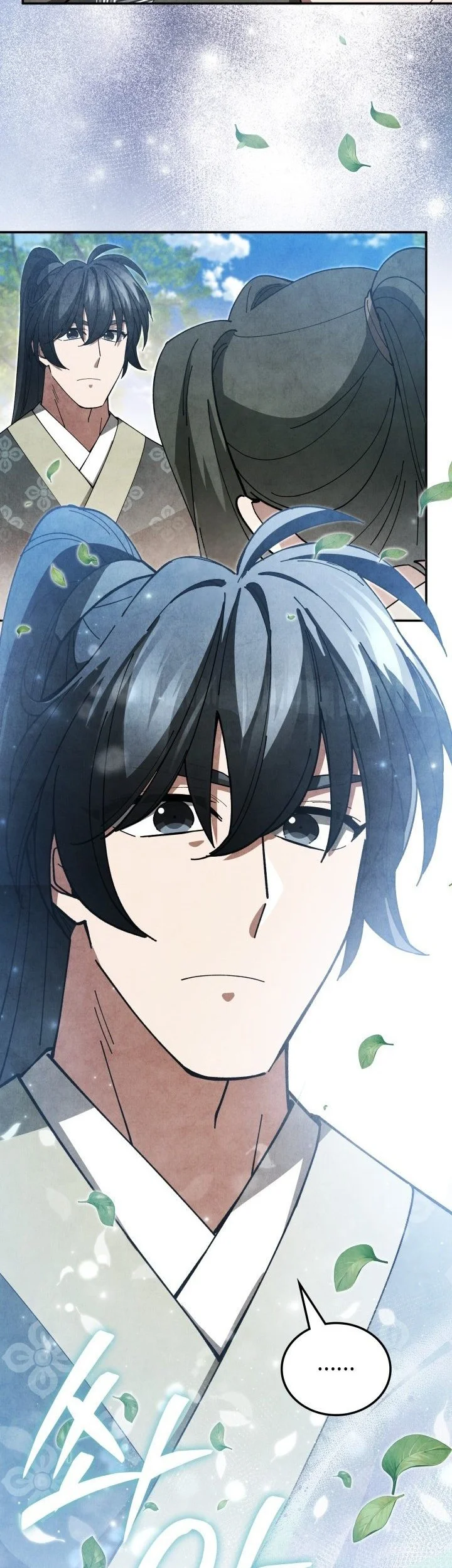 Chapter 32 - halaman 30