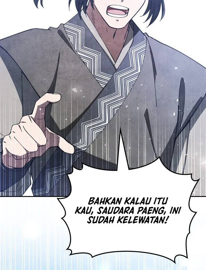 Chapter 32 - halaman 37