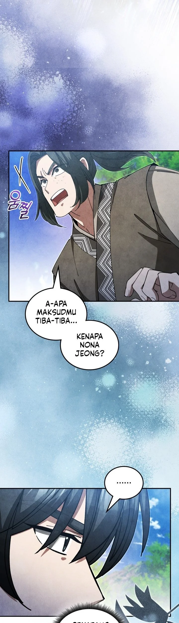 Chapter 32 - halaman 41