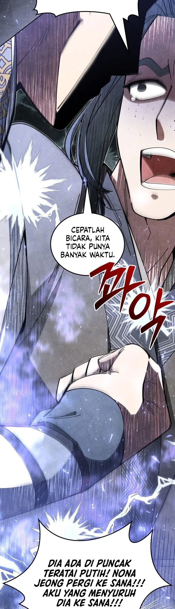 Chapter 32 - halaman 46