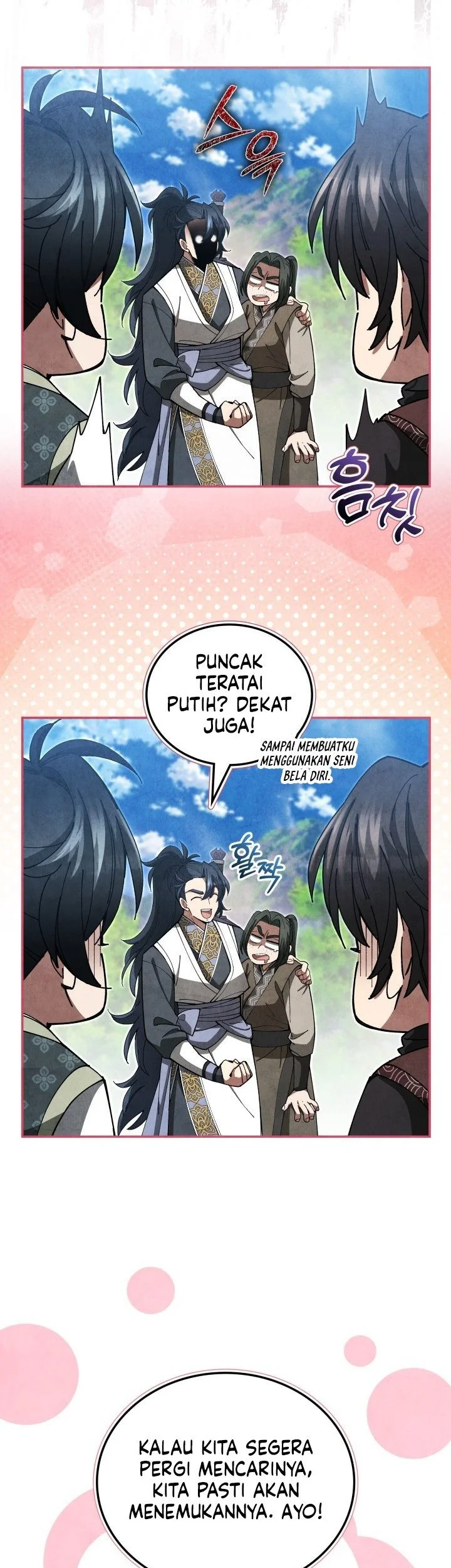 Chapter 32 - halaman 48