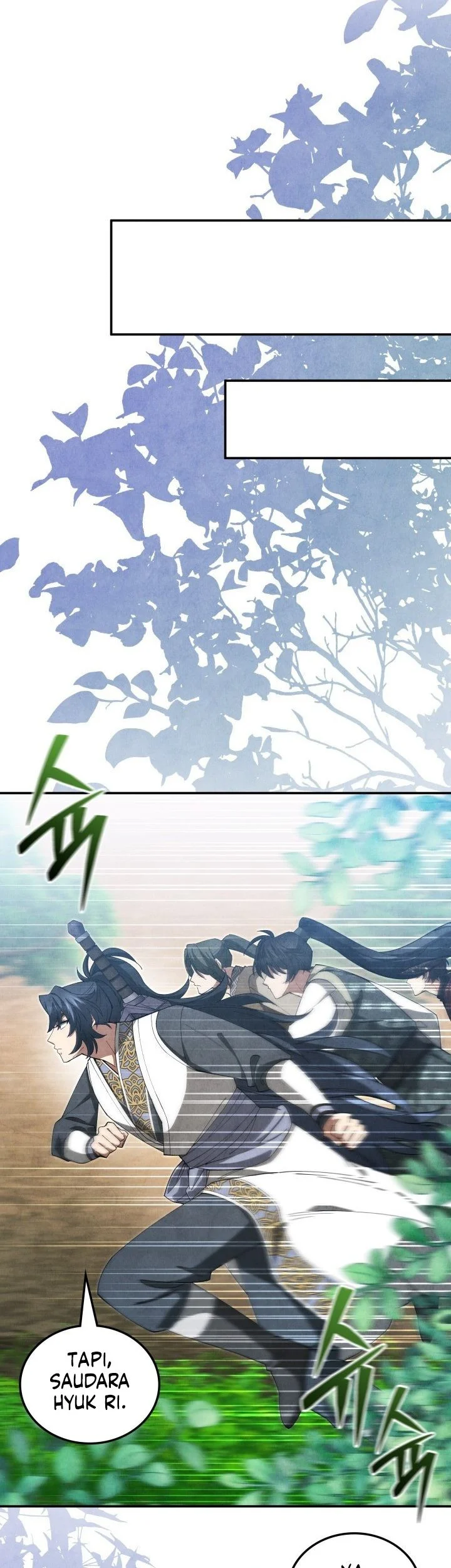 Chapter 32 - halaman 50