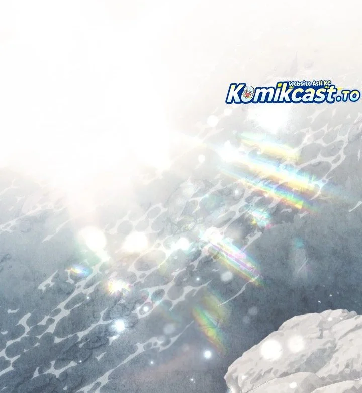 Chapter 32 - halaman 54