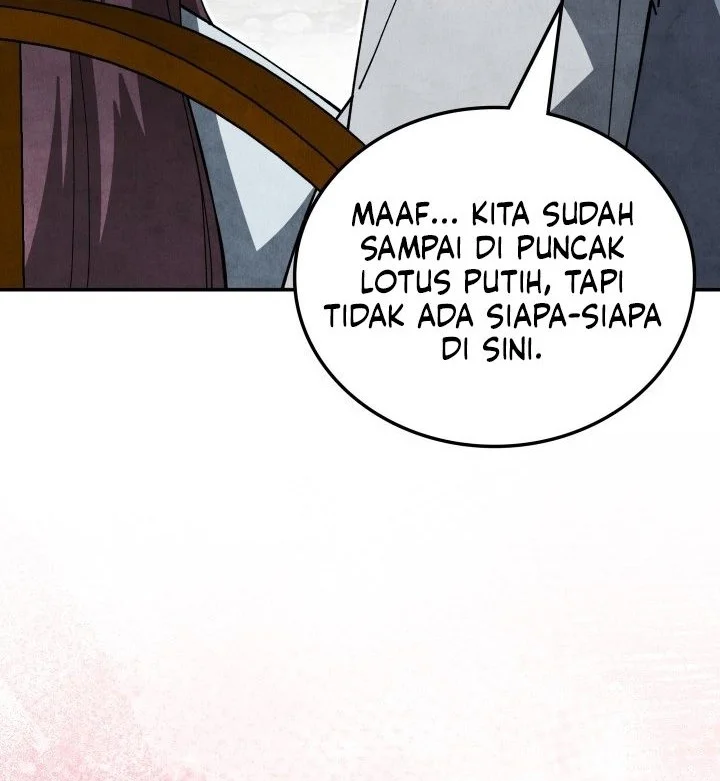 Chapter 32 - halaman 61