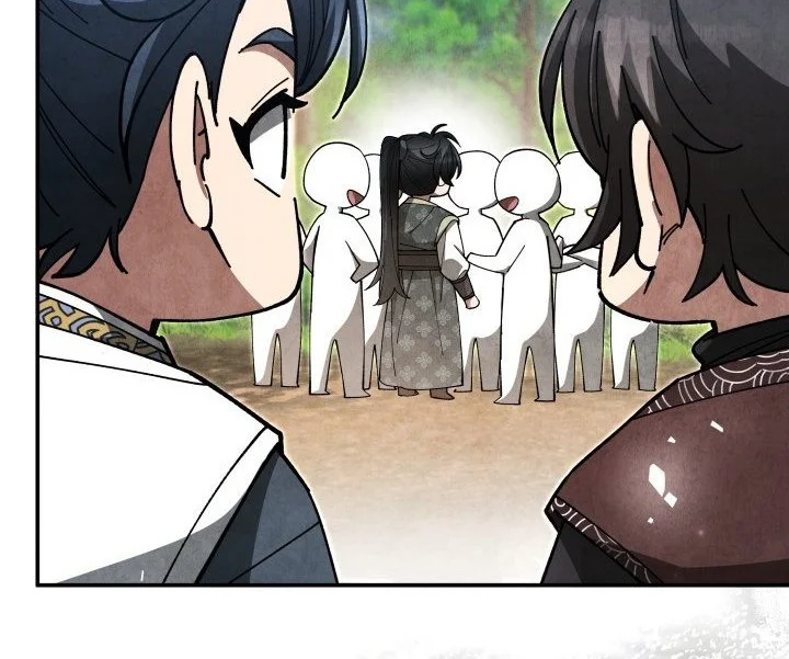 Chapter 32 - halaman 4