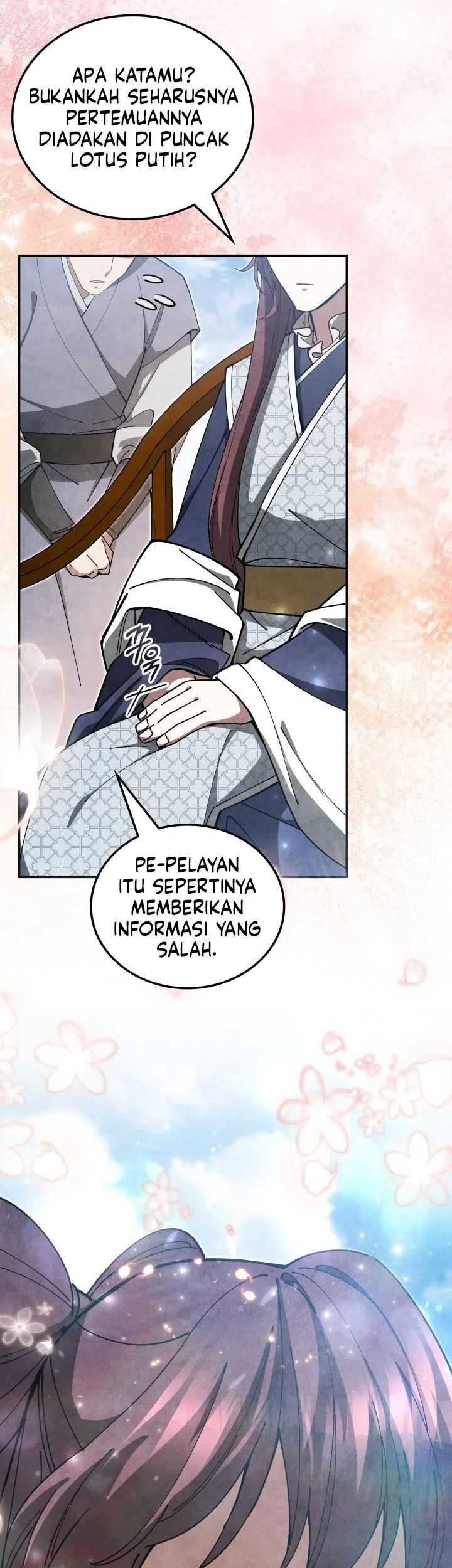 Chapter 32 - halaman 62