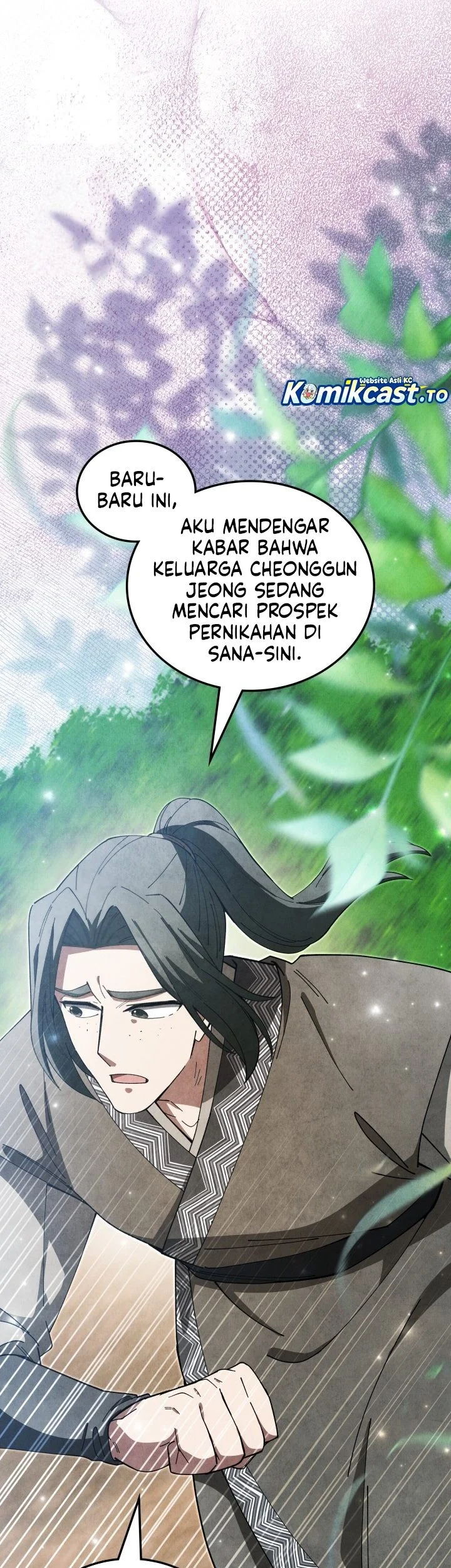 Chapter 32 - halaman 64