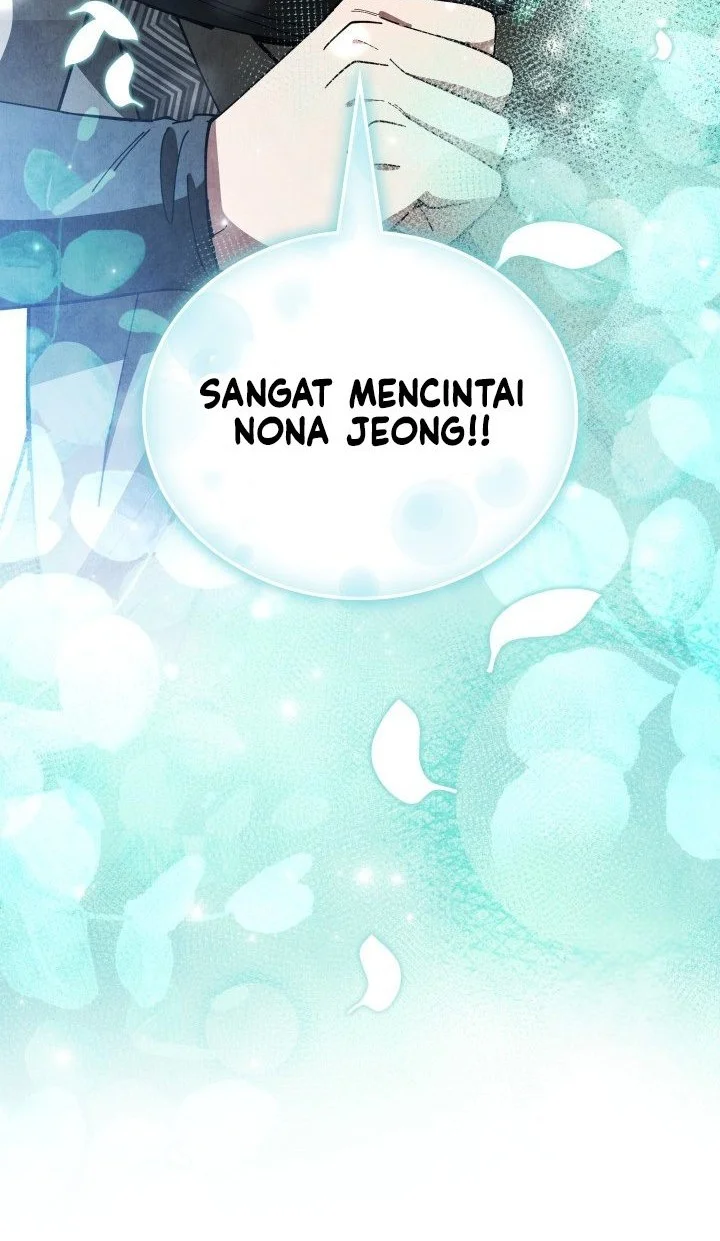 Chapter 32 - halaman 67
