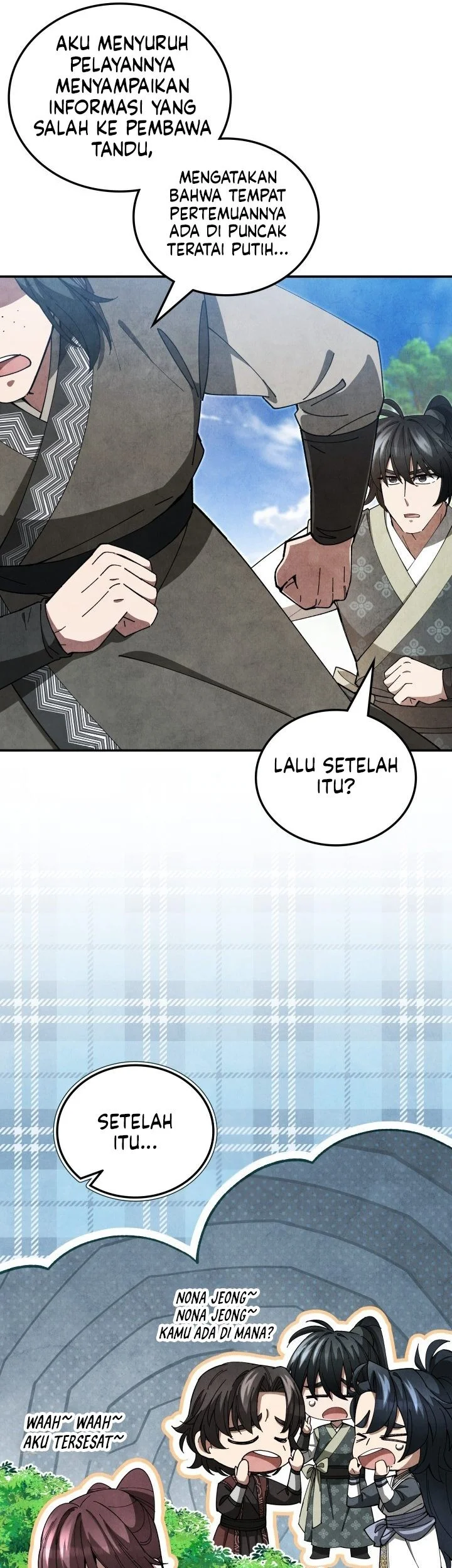 Chapter 32 - halaman 70