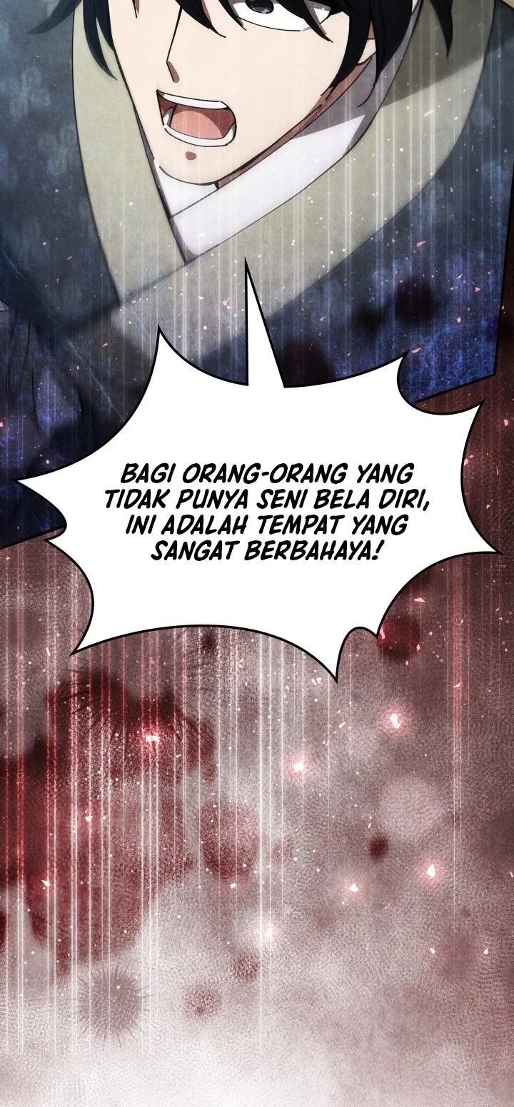 Chapter 32 - halaman 79