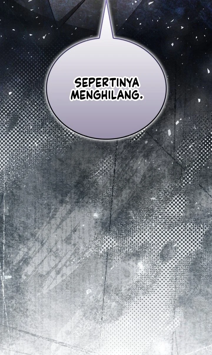 Chapter 32 - halaman 9