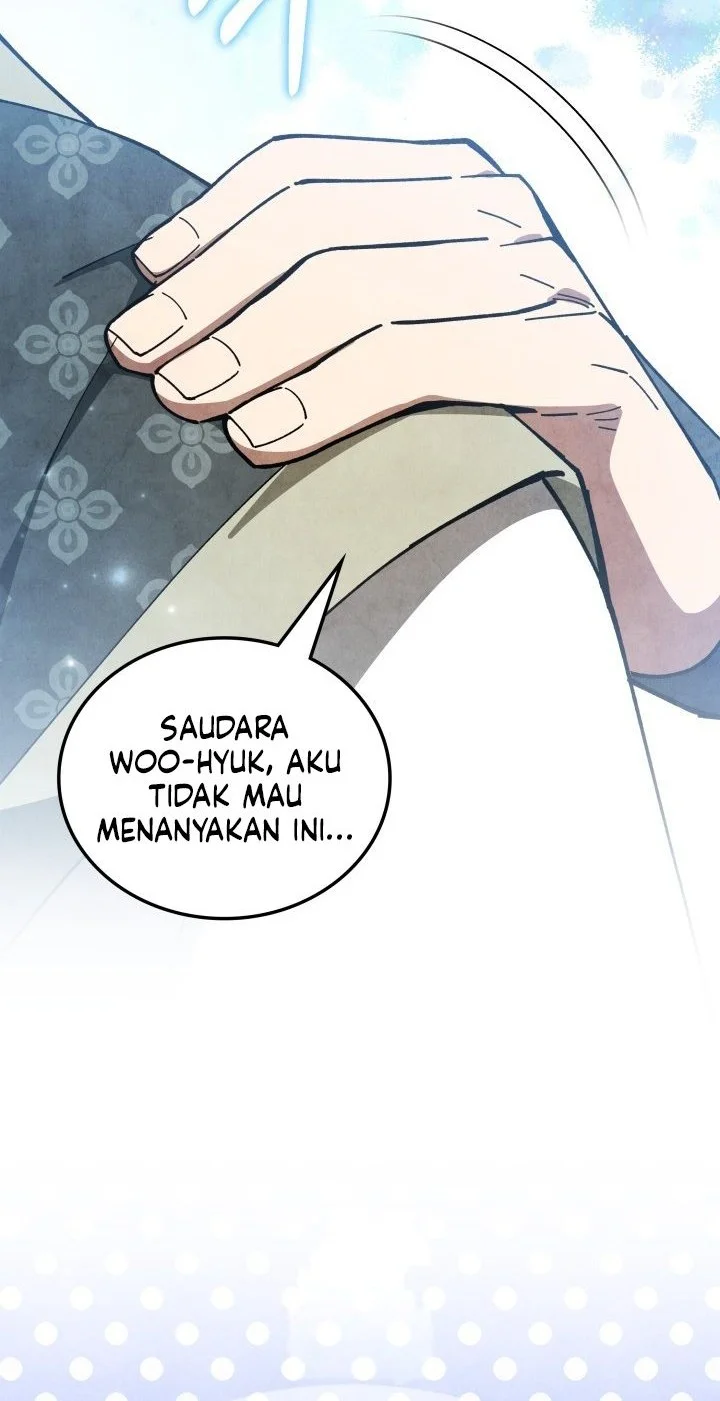 Chapter 32 - halaman 14