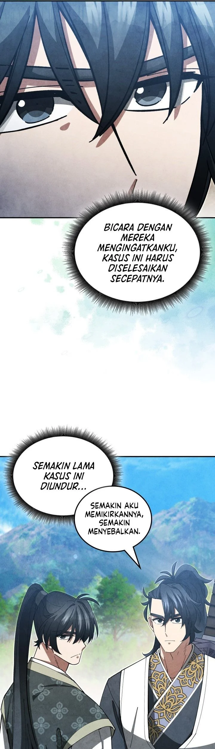 Chapter 32 - halaman 17