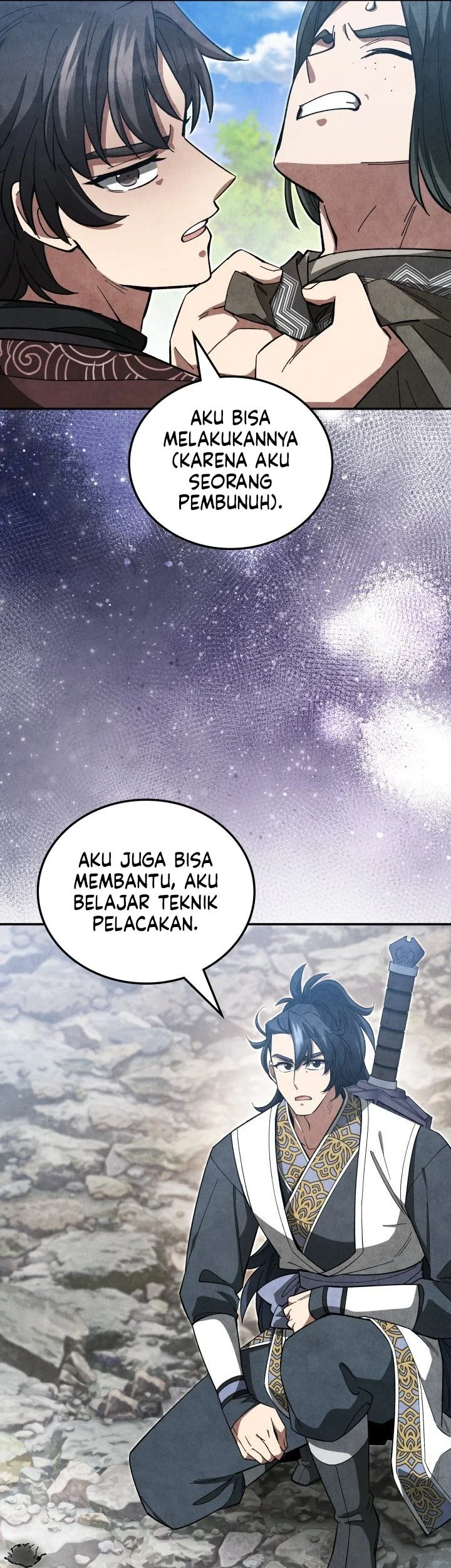 Chapter 33 - halaman 18