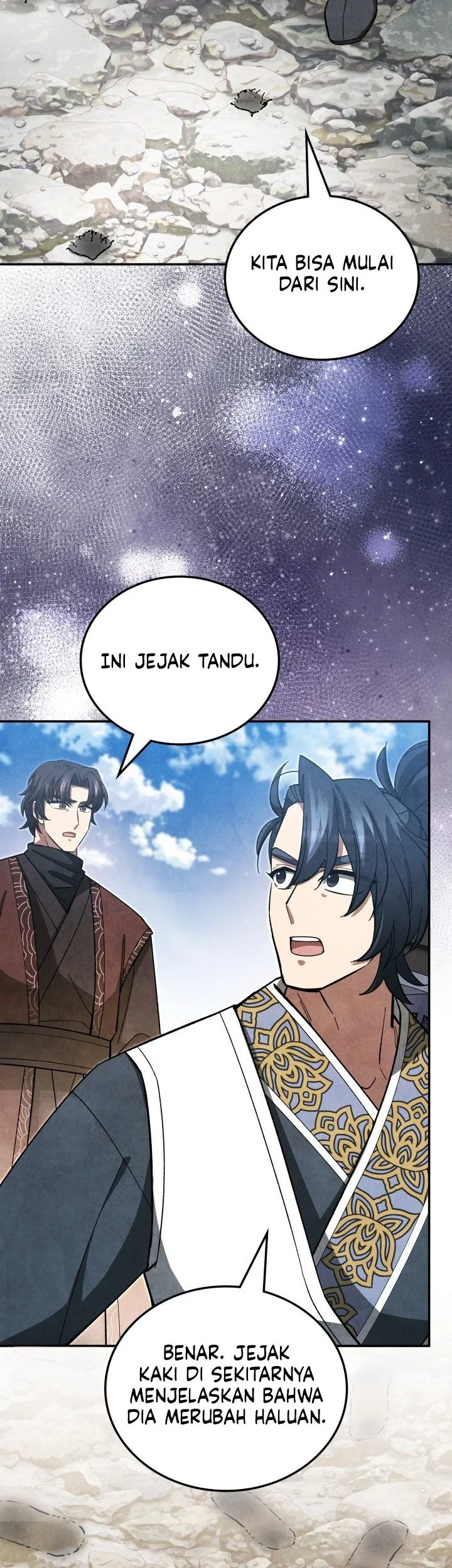 Chapter 33 - halaman 19