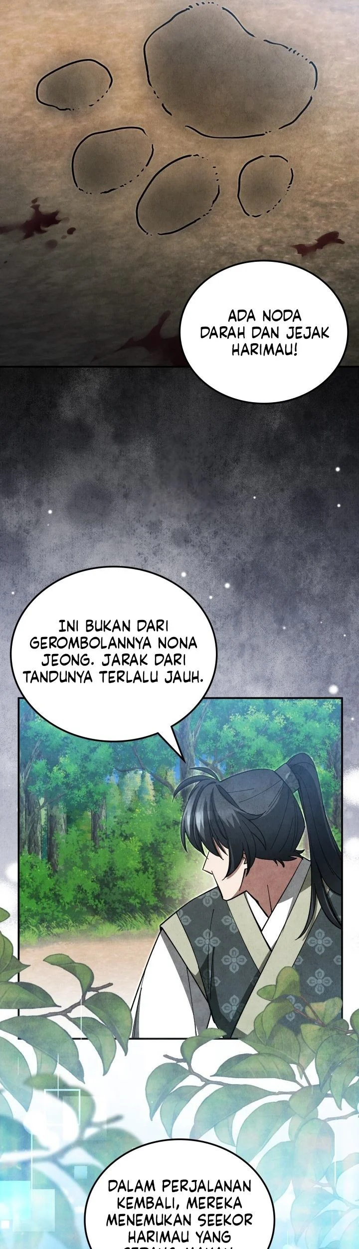 Chapter 33 - halaman 26