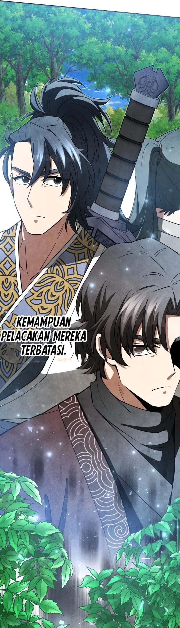 Chapter 33 - halaman 33