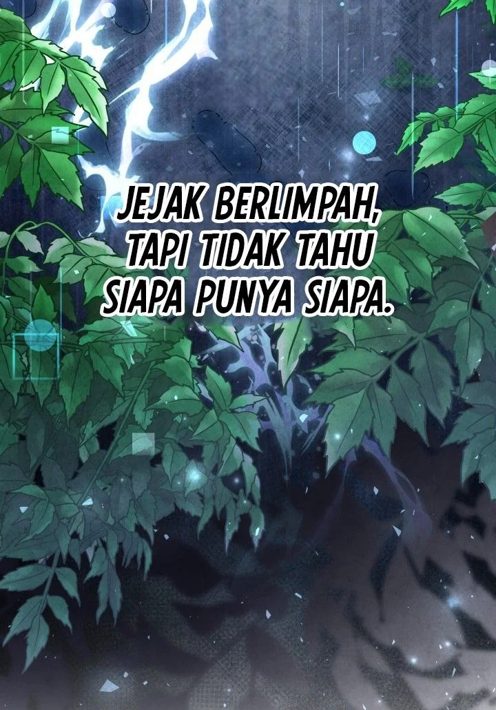Chapter 33 - halaman 35