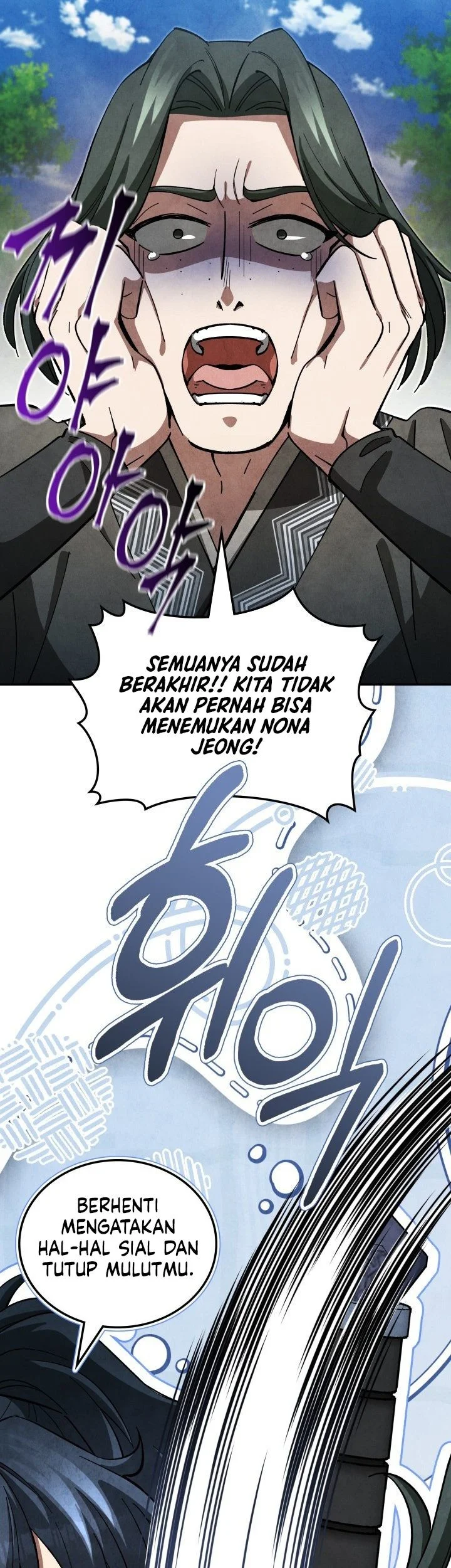 Chapter 33 - halaman 38