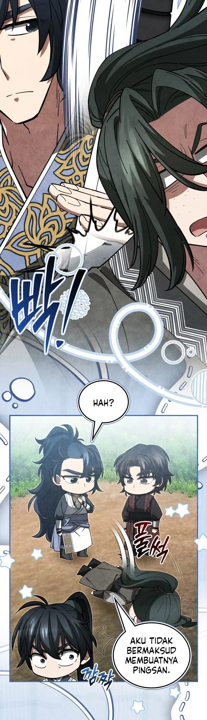 Chapter 33 - halaman 39