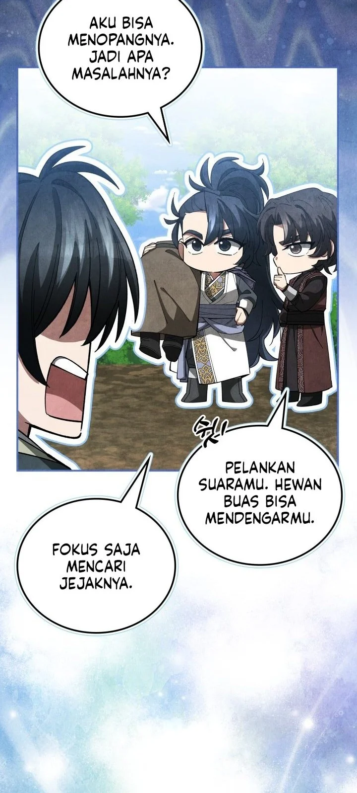 Chapter 33 - halaman 42