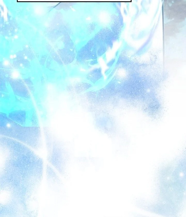 Chapter 33 - halaman 44