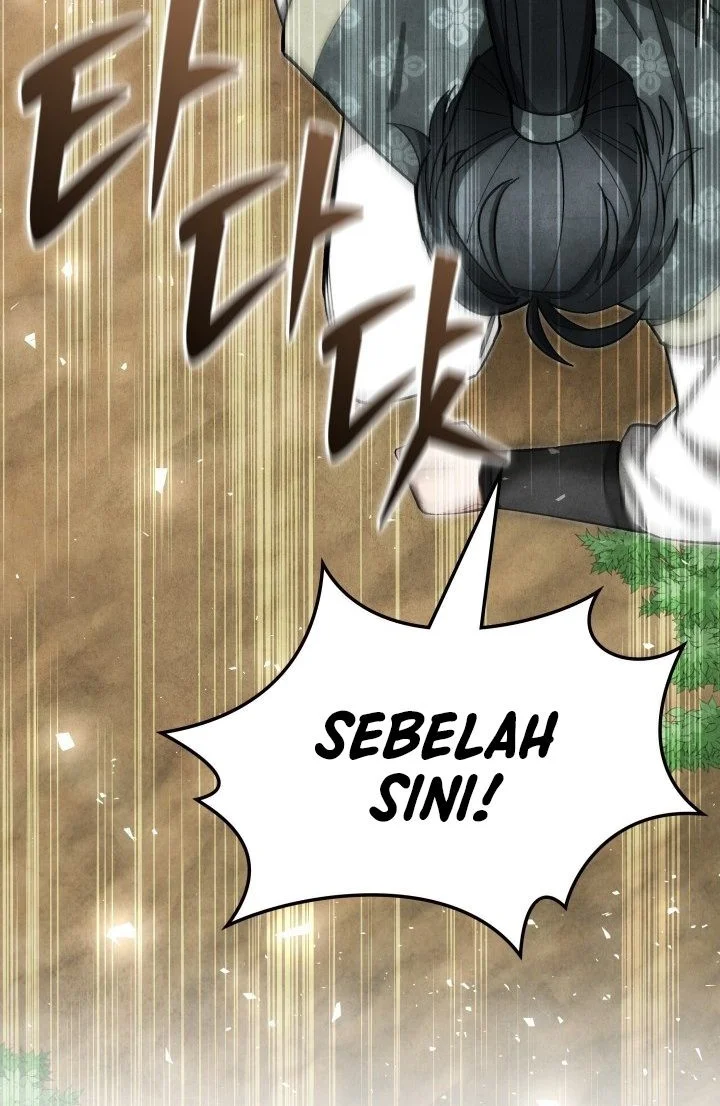 Chapter 33 - halaman 50