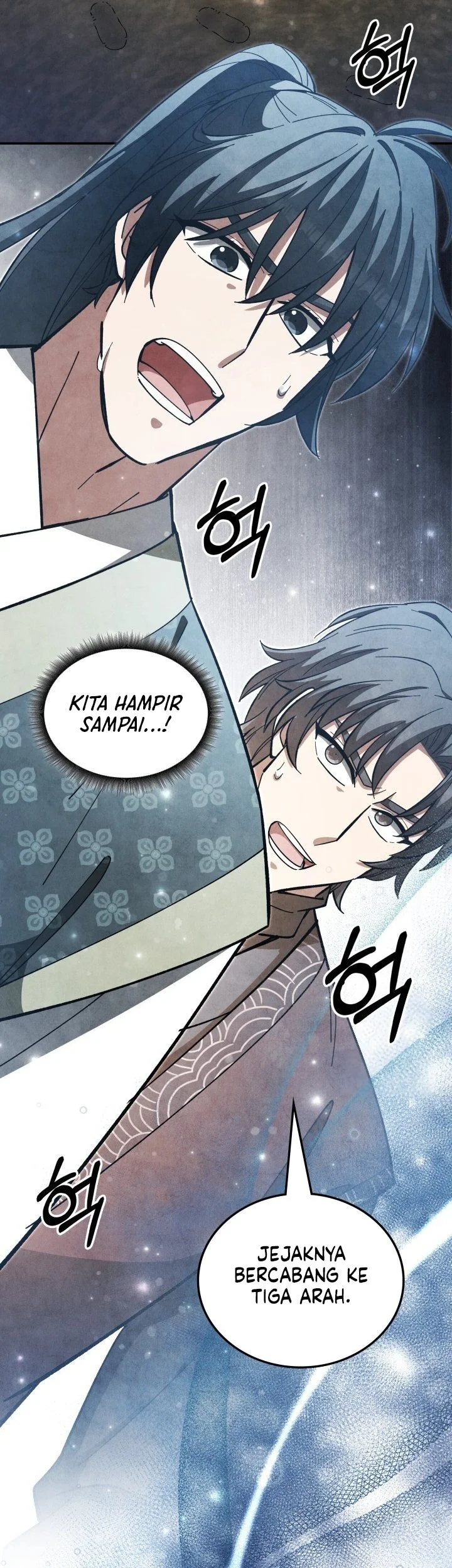 Chapter 33 - halaman 53