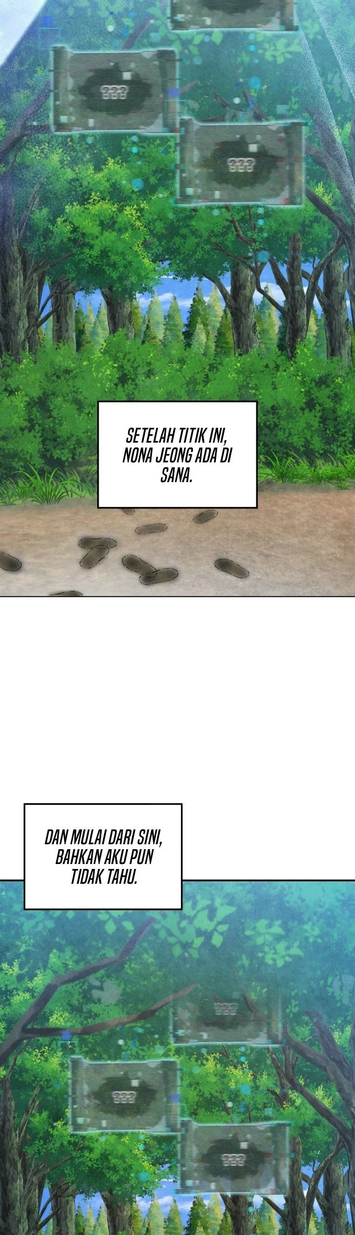 Chapter 33 - halaman 55