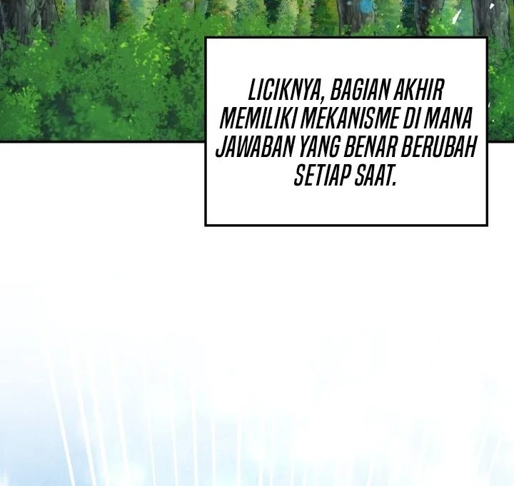 Chapter 33 - halaman 56