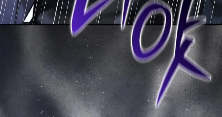 Chapter 33 - halaman 67