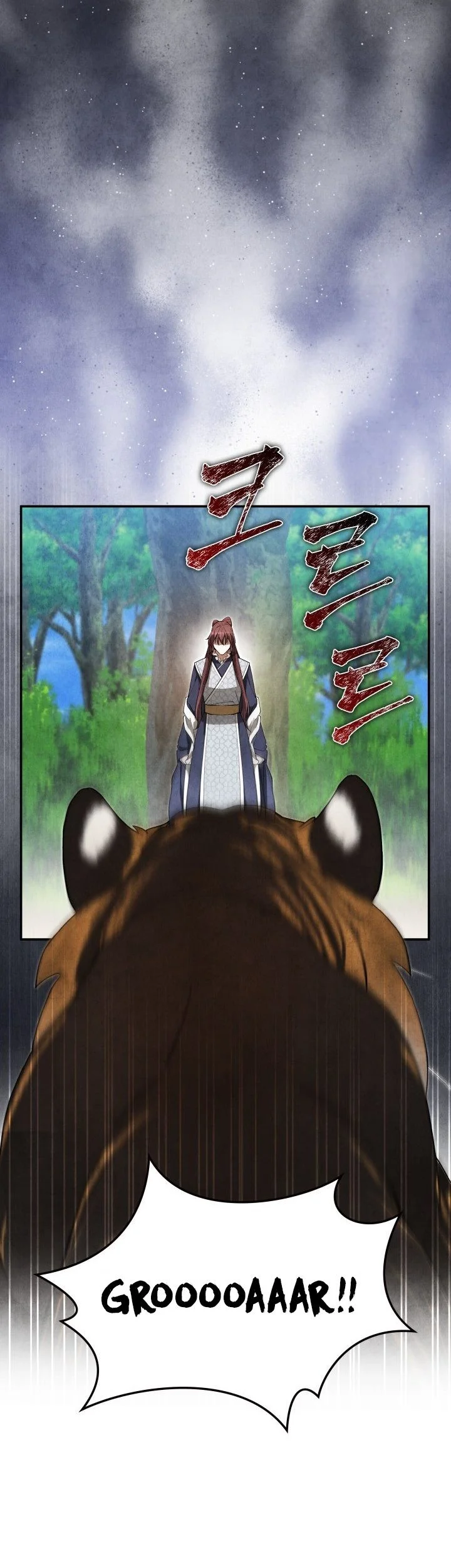 Chapter 33 - halaman 68