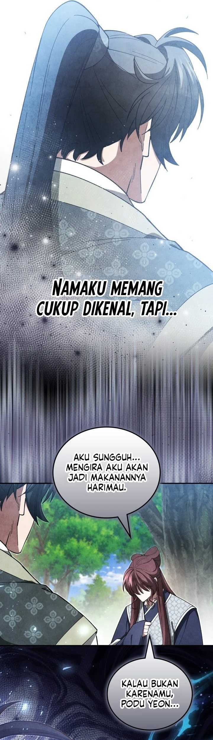 Chapter 33 - halaman 78