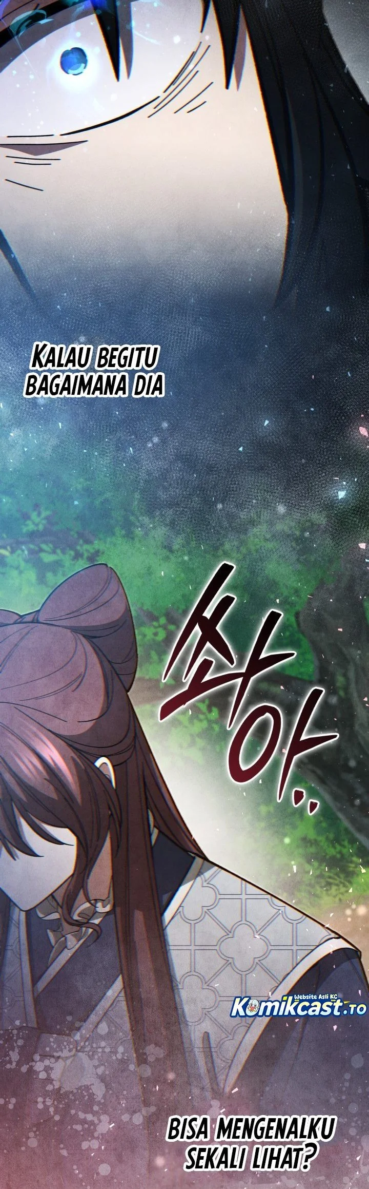 Chapter 33 - halaman 80