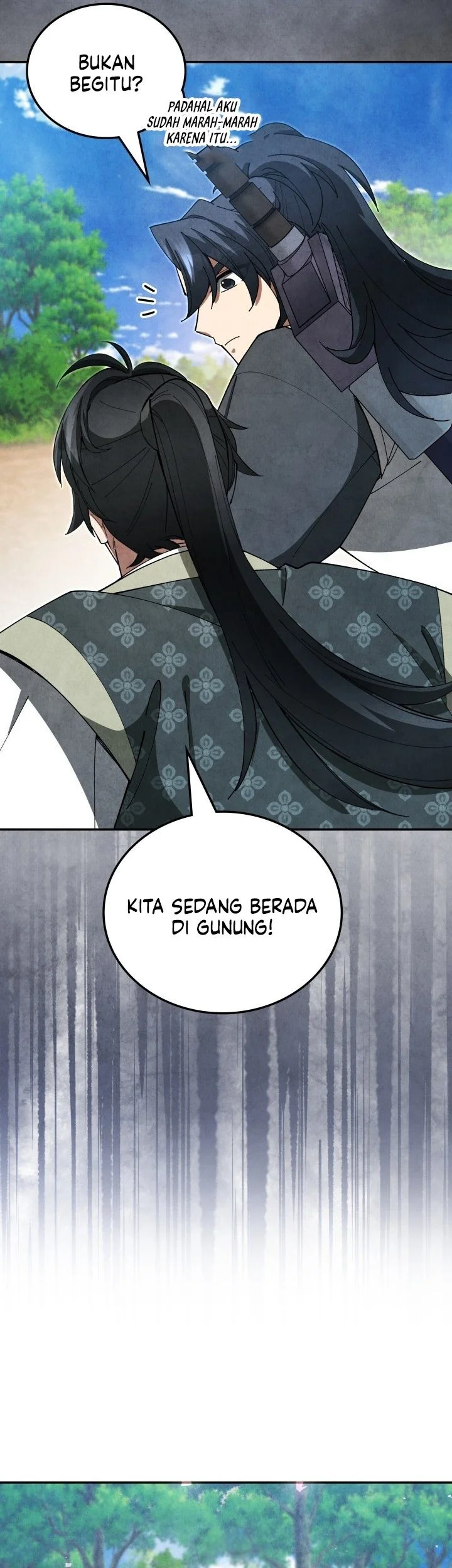Chapter 33 - halaman 5