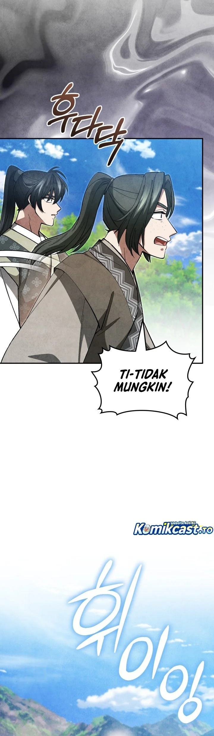 Chapter 33 - halaman 12