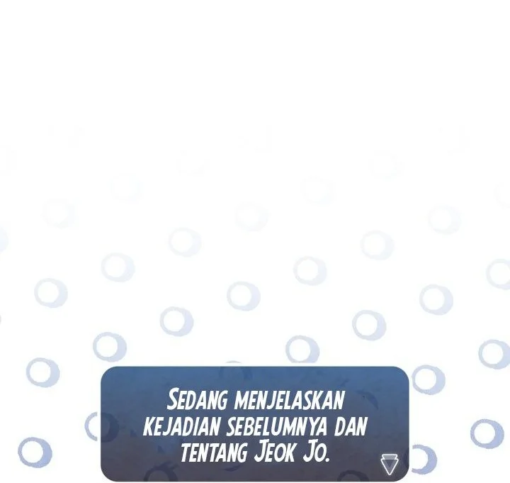 Chapter 34 - halaman 25