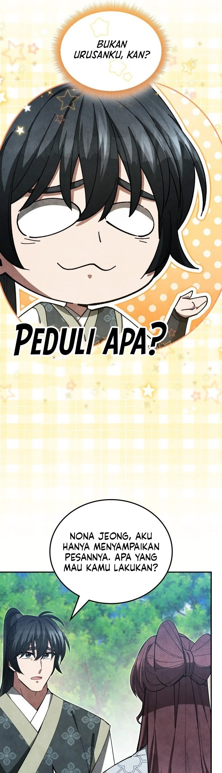 Chapter 34 - halaman 30