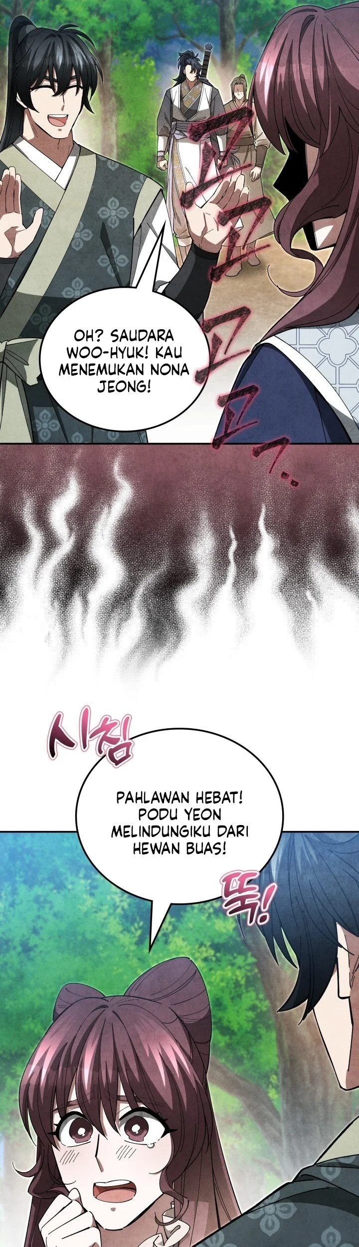 Chapter 34 - halaman 39
